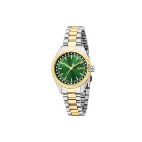 Esprit ES1L515M0065 Kadın Kol Saati