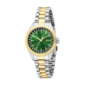 Esprit ES1L515M0065 Kadın Kol Saati