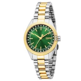 Esprit ES1L515M0065 Kadın Kol Saati