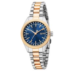 Esprit ES1L515M0075 Kadın Kol Saati