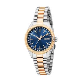 Esprit ES1L515M0075 Kadın Kol Saati
