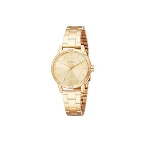 Esprit ES1L521M0025 Kadın Kol Saati