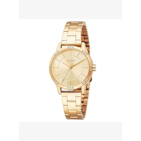 Esprit ES1L521M0025 Kadın Kol Saati