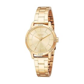 Esprit ES1L521M0025 Kadın Kol Saati