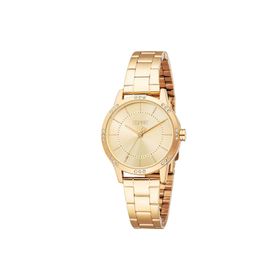 Esprit ES1L521M0025 Kadın Kol Saati