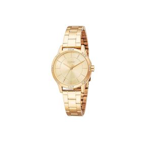 Esprit ES1L521M0025 Kadın Kol Saati