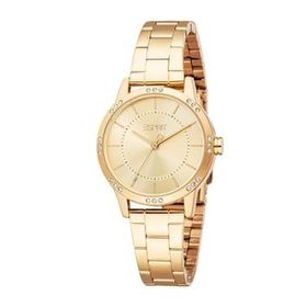 Esprit ES1L521M0025 Kadın Kol Saati