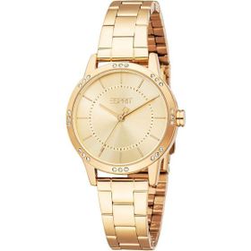 Esprit ES1L521M0025 Kadın Kol Saati