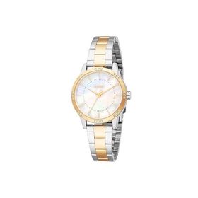 Esprit ES1L521M0045 Kadın Kol Saati