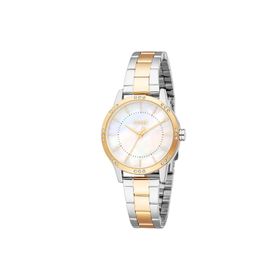 Esprit ES1L521M0045 Kadın Kol Saati