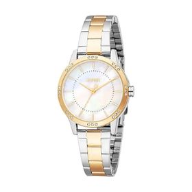 Esprit ES1L521M0045 Kadın Kol Saati