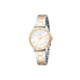 Esprit ES1L521M0045 Kadın Kol Saati