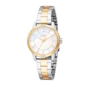 Esprit ES1L521M0045 Kadın Kol Saati