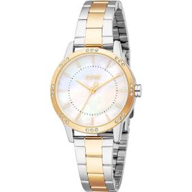 Esprit ES1L521M0045 Kadın Kol Saati
