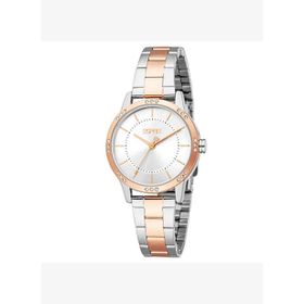 Esprit ES1L521M0055 Kadın Kol Saati