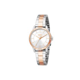 Esprit ES1L521M0055 Kadın Kol Saati