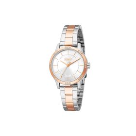 Esprit ES1L521M0055 Kadın Kol Saati