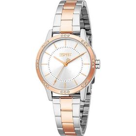 Esprit ES1L521M0055 Kadın Kol Saati