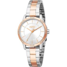 Esprit ES1L521M0055 Kadın Kol Saati