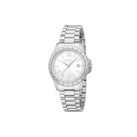 Esprit ES1L522M0035 Kadın Kol Saati