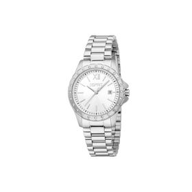 Esprit ES1L522M0035 Kadın Kol Saati