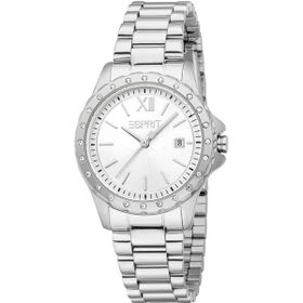Esprit ES1L522M0035 Kadın Kol Saati