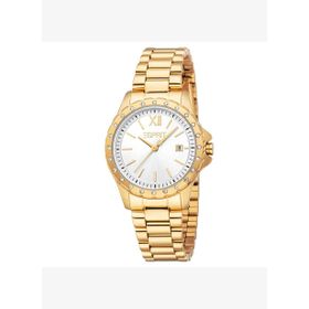 Esprit ES1L522M0045 Kadın Kol Saati