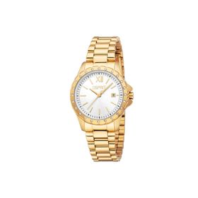 Esprit ES1L522M0045 Kadın Kol Saati