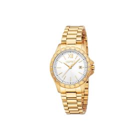 Esprit ES1L522M0045 Kadın Kol Saati