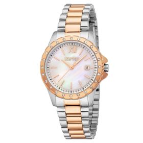 Esprit ES1L522M0085 Kadın Kol Saati