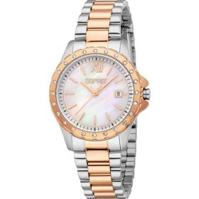Esprit ES1L522M0085 Kadın Kol Saati