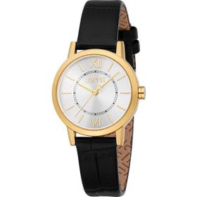 Esprit ES1L532L0025 Kadın Kol Saati