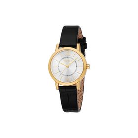 Esprit ES1L532L0025 Kadın Kol Saati