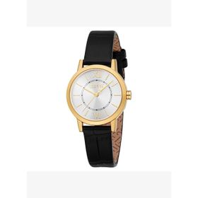 Esprit ES1L532L0025 Kadın Kol Saati