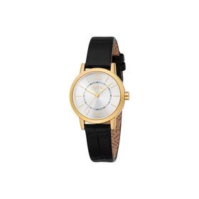 Esprit ES1L532L0025 Kadın Kol Saati