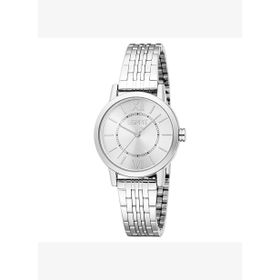 Esprit ES1L532M0035 Kadın Kol Saati