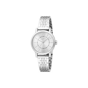 Esprit ES1L532M0035 Kadın Kol Saati