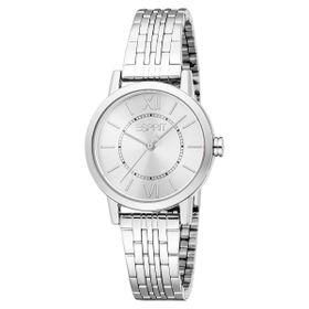 Esprit ES1L532M0035 Kadın Kol Saati