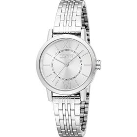 Esprit ES1L532M0035 Kadın Kol Saati