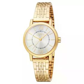 Esprit ES1L532M0045 Kadın Kol Saati