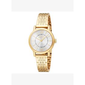 Esprit ES1L532M0045 Kadın Kol Saati