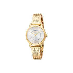 Esprit ES1L532M0045 Kadın Kol Saati