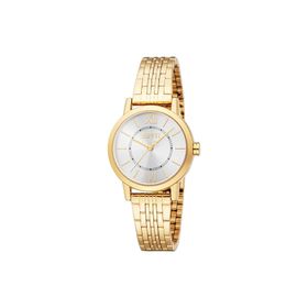 Esprit ES1L532M0045 Kadın Kol Saati