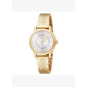 Esprit ES1L532M0045 Kadın Kol Saati