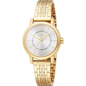 Esprit ES1L532M0045 Kadın Kol Saati
