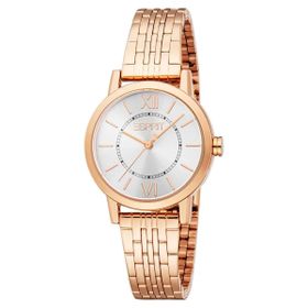 Esprit ES1L532M0055 Kadın Kol Saati