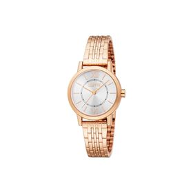 Esprit ES1L532M0055 Kadın Kol Saati