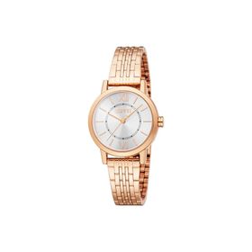 Esprit ES1L532M0055 Kadın Kol Saati