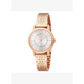 Esprit ES1L532M0055 Kadın Kol Saati