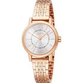 Esprit ES1L532M0055 Kadın Kol Saati